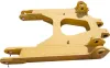Picture of FRAME & BEARING