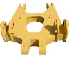 Picture of FRAME & BEARING