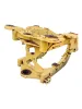 Picture of FRAME AS-REAR