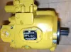 Picture of HYDRAULIC PISTON PUMP