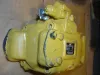 Picture of HYDRAULIC PISTON PUMP