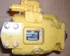Picture of HYDRAULIC PISTON PUMP