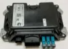Picture of Module,wls Acs