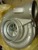 Picture of Turbocharger
