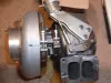 Picture of Turbocharger
