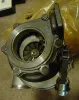 Picture of Turbocharger