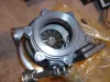 Picture of Turbocharger