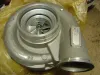 Picture of Turbocharger