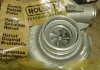Picture of Turbocharger