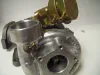 Picture of TURBOCHARGER