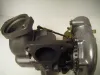Picture of TURBOCHARGER