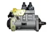 Picture of FUEL TRANSFER PUMP