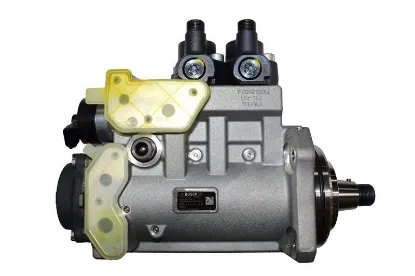 Picture of FUEL TRANSFER PUMP