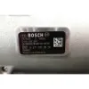 Picture of FUEL TRANSFER PUMP