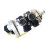 Picture of FUEL TRANSFER PUMP