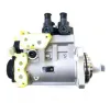 Picture of FUEL TRANSFER PUMP