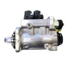 Picture of FUEL TRANSFER PUMP