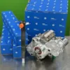 Picture of FUEL INJECTION PUMP