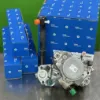 Picture of FUEL INJECTION PUMP
