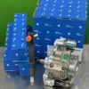 Picture of FUEL INJECTION PUMP