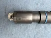 Picture of INJECTOR GP-FUEL