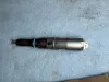Picture of INJECTOR GP-FUEL