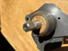 Picture of PUMP GP-FUEL TRANSFER