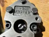 Picture of PUMP GP-FUEL TRANSFER