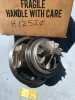 Picture of CARTRIDGE GP-TURBOCHARGER