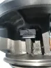 Picture of CARTRIDGE GP-TURBOCHARGER