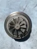 Picture of CARTRIDGE GP-TURBOCHARGER