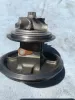 Picture of CARTRIDGE GP-TURBOCHARGER
