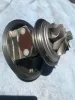 Picture of CARTRIDGE GP-TURBOCHARGER