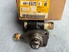 Picture of FUEL PUMP G