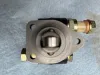 Picture of FUEL PUMP G