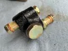 Picture of FUEL PUMP G