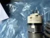 Picture of Injector