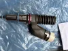 Picture of Injector
