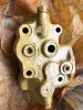 Picture of VALVE GP-RELIEF