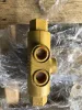 Picture of VALVE GP-SELECTOR