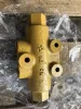 Picture of VALVE GP-SELECTOR