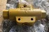 Picture of VALVE GP-SELECTOR