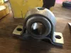 Picture of BEARING AS