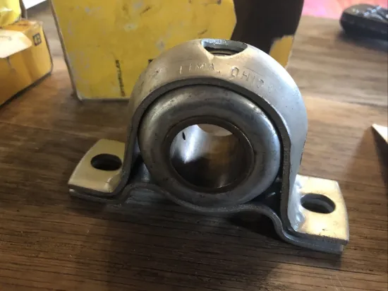 Picture of BEARING AS
