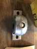 Picture of BEARING AS
