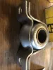 Picture of BEARING AS