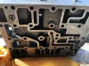 Picture of SELECTOR AND PRESSURE CONTROL VALVE GROUP