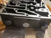 Picture of SELECTOR AND PRESSURE CONTROL VALVE GROUP