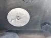 Picture of SELECTOR AND PRESSURE CONTROL VALVE GROUP