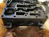 Picture of SELECTOR AND PRESSURE CONTROL VALVE GROUP